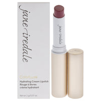 Jane Iredale ColorLuxe Hydrating Cream Lipstick