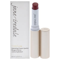 Jane Iredale ColorLuxe Hydrating Cream Lipstick