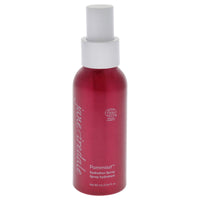 Pommisst Hydration Spray