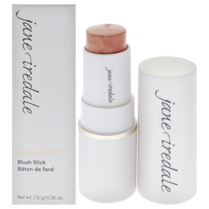 Jane Iredale Glow Time Blush Stick