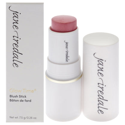 Jane Iredale Glow Time Blush Stick