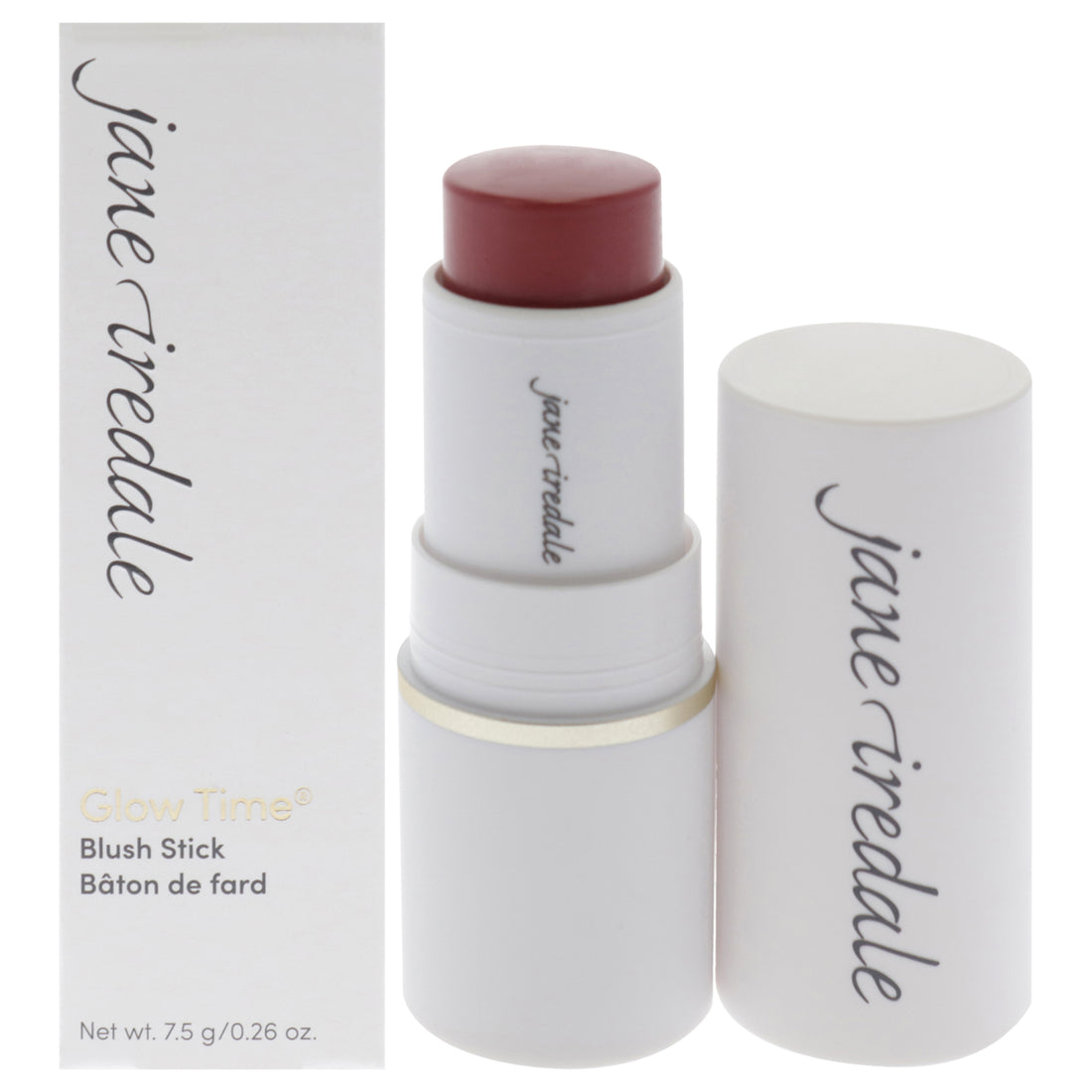 Jane Iredale Glow Time Blush Stick