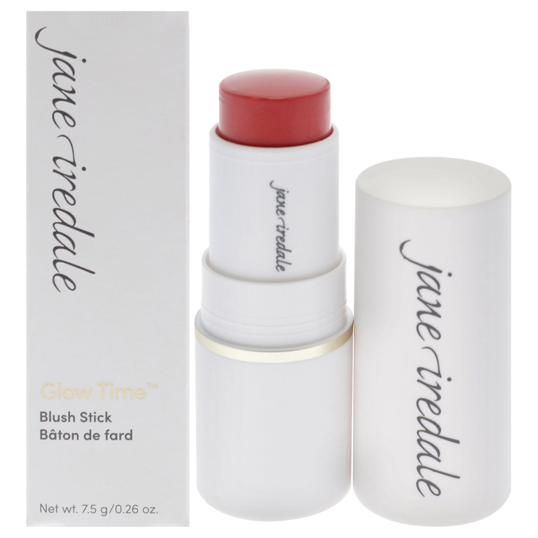 Jane Iredale Glow Time Blush Stick