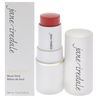 Jane Iredale Glow Time Blush Stick