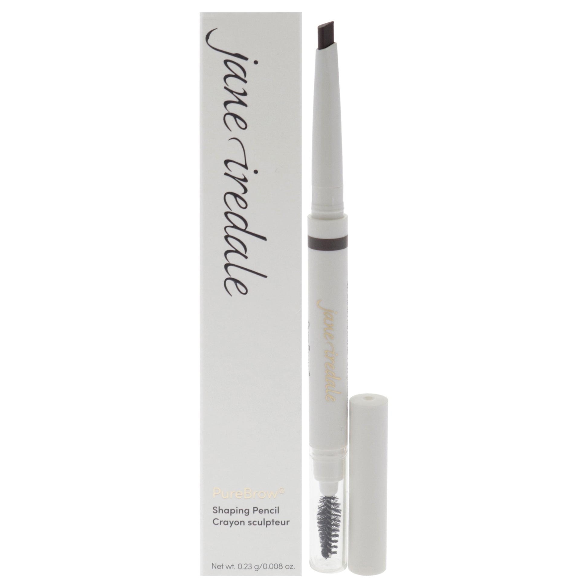 Jane Iredale PureBrow Shaping Pencil