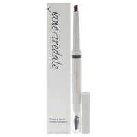 Jane Iredale PureBrow Shaping Pencil