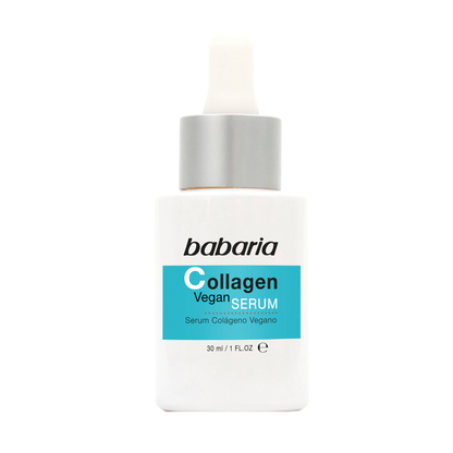 Collagen Vegan Serum