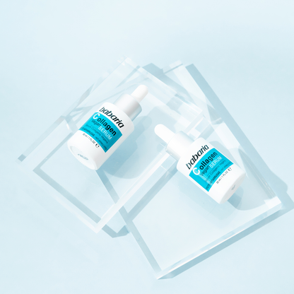 Collagen Vegan Serum