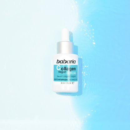 Collagen Vegan Serum