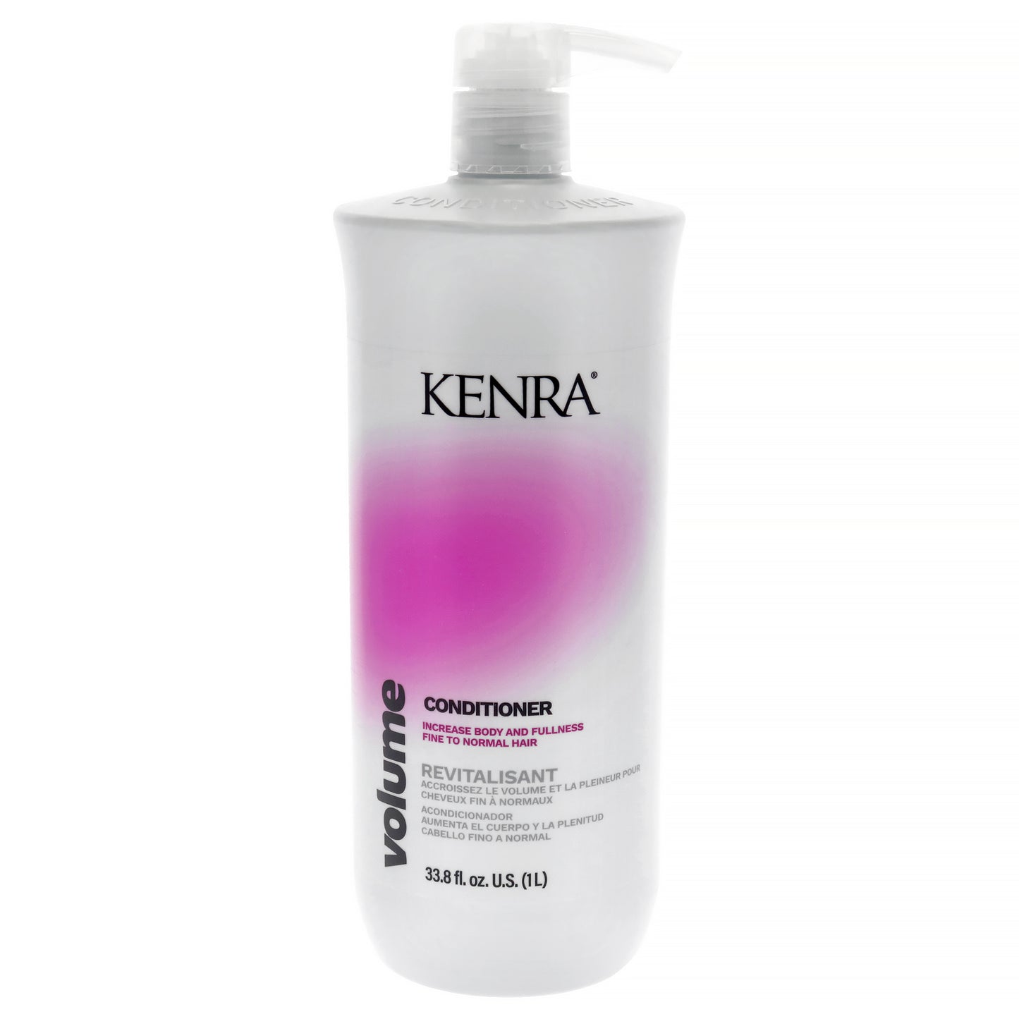 Kenra