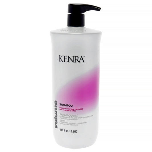 Kenra
