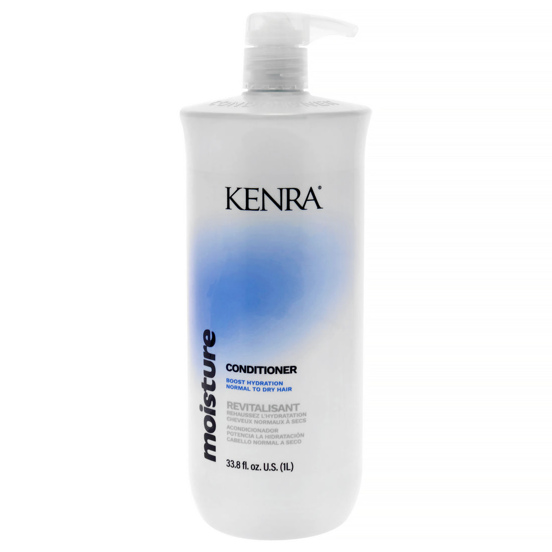 Kenra Moisture Conditioner