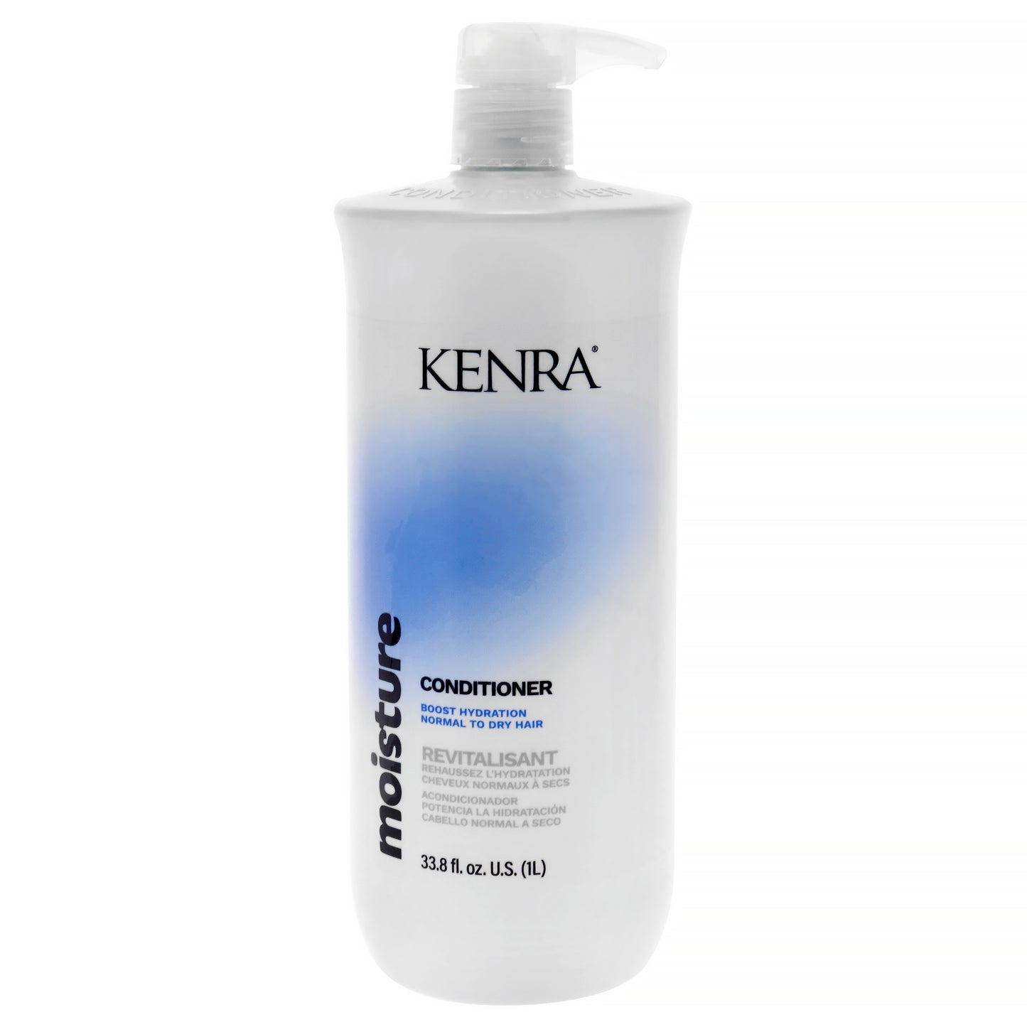 Kenra Moisture Conditioner