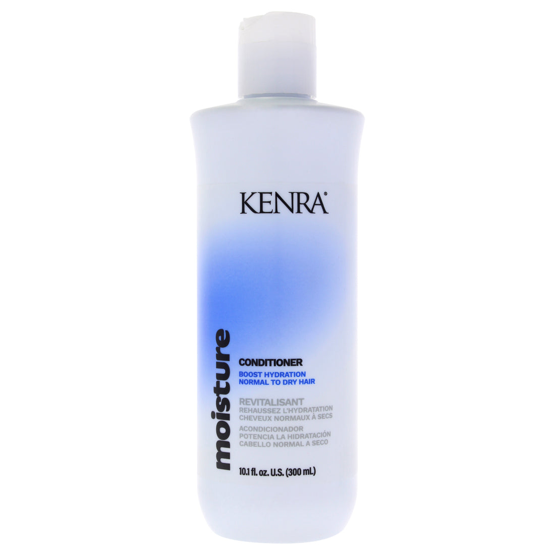 Kenra Moisture Conditioner