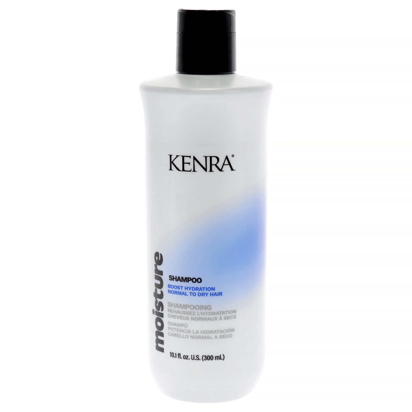 Kenra Moisture Shampoo