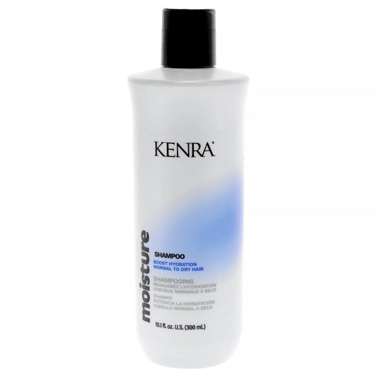 Kenra Moisture Shampoo
