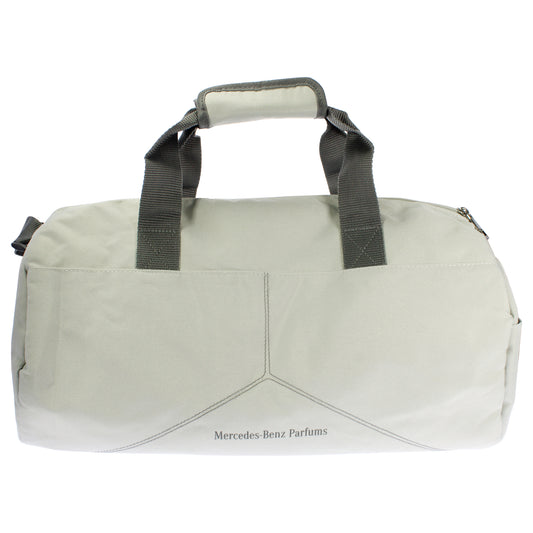 1x LSA GWP 2024 Sportbag