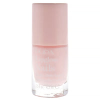 Pupa Milano Lipgloss Nails Polish