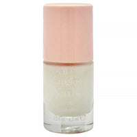Pupa Milano Lipgloss Nails Polish