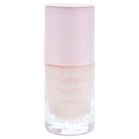 Pupa Milano Lipgloss Nails Polish