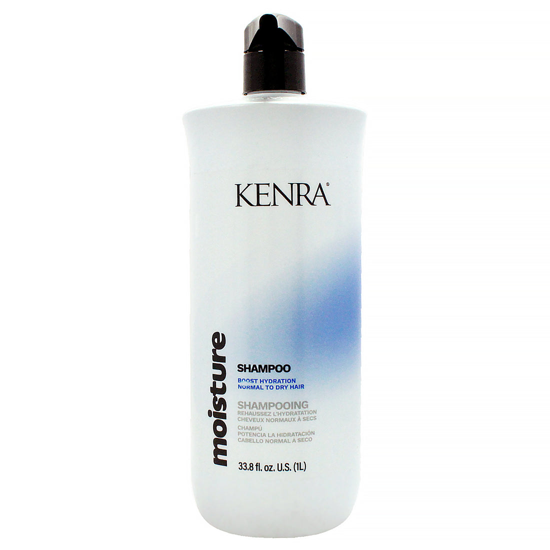 Kenra Moisture Shampoo