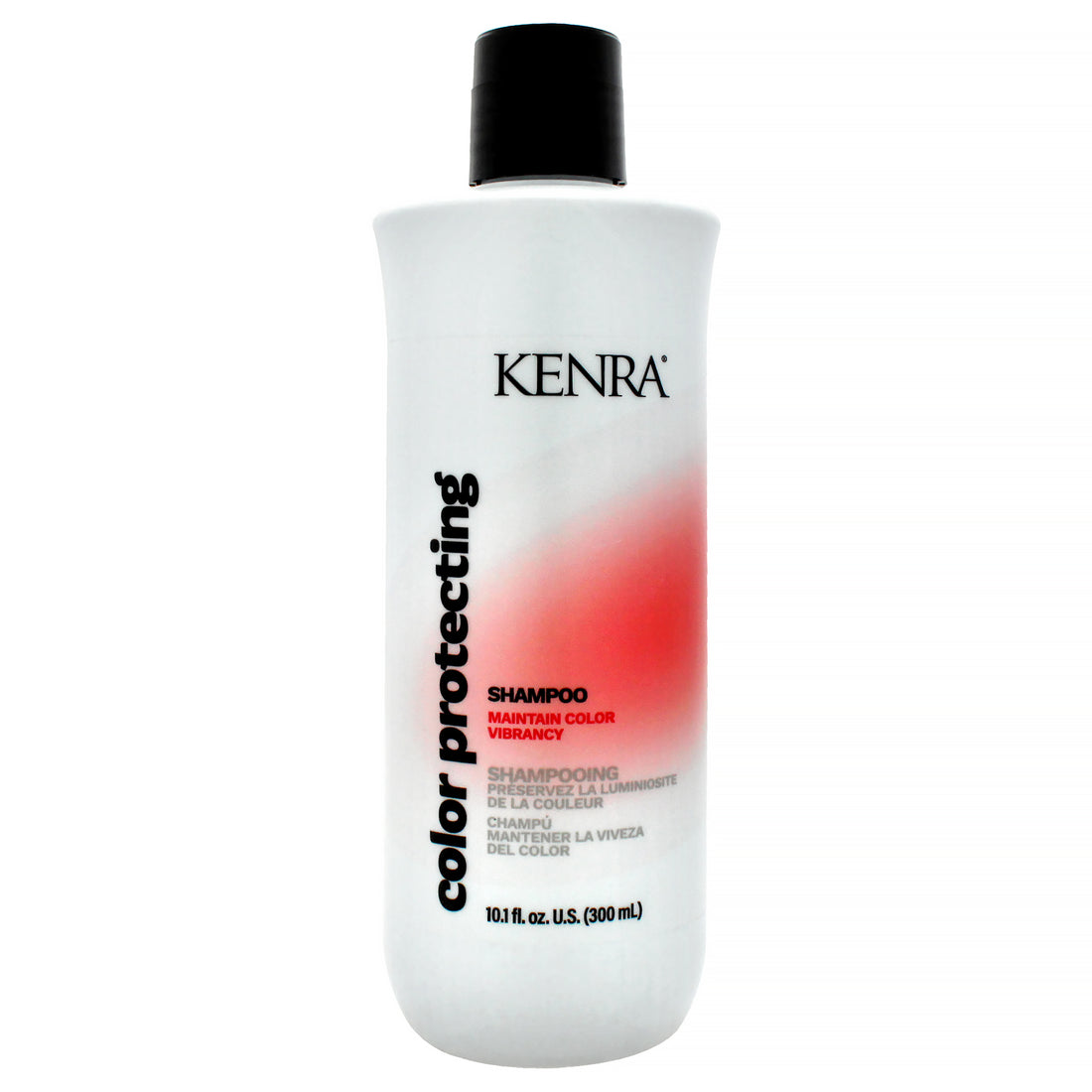 Kenra Color Protecting Shampoo