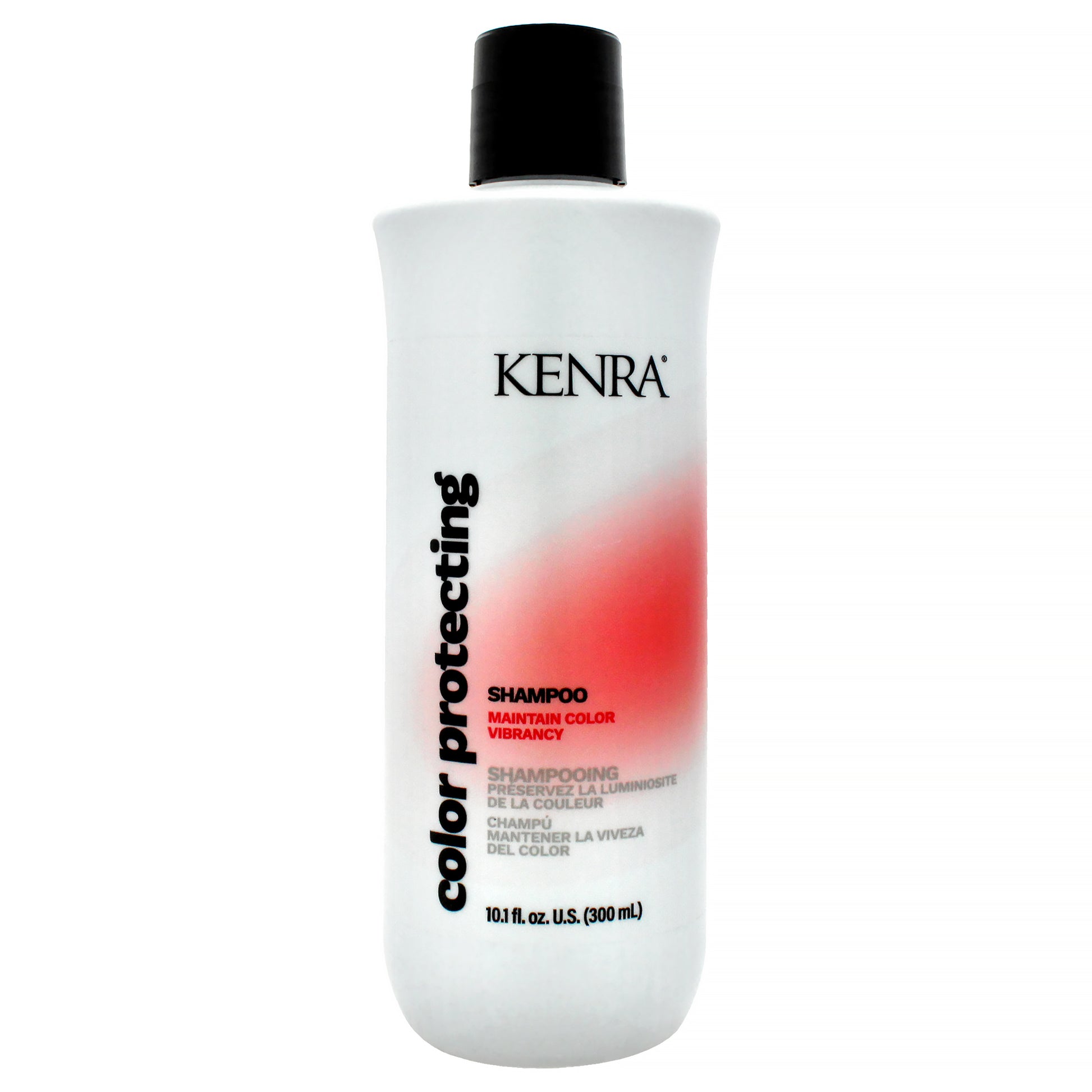 Kenra Color Protecting Shampoo