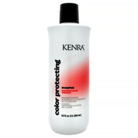 Kenra Color Protecting Shampoo