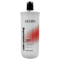 Kenra Color Protecting Shampoo