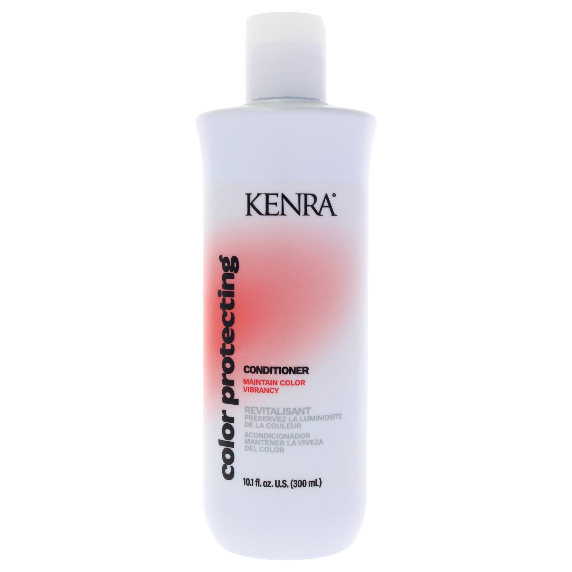 Kenra Color Protecting Conditioner