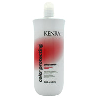 Kenra Color Protecting Conditioner