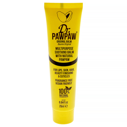 Multipurpose Soothing Original Balm