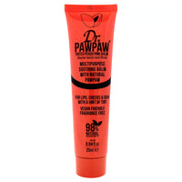 Dr. PawPaw Multipurpose Soothing Tinted Balm