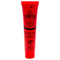 Dr. PawPaw Multipurpose Soothing Tinted Balm