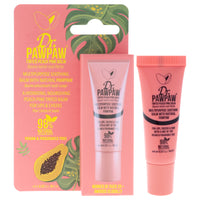 Dr. PawPaw Multipurpose Soothing Tinted Balm