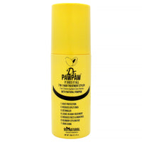 It Does It All 7 In 1 Hair Treatment Styler