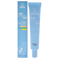 Your Gorgeous Skin - Hydrating Day Cream