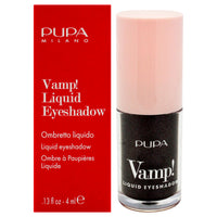 Pupa Milano Vamp! Liquid Eyeshadow