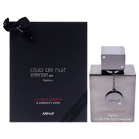 Club De Nuit Intense - Limited Edition