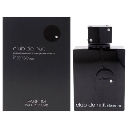 Club De Nuit Intense Parfum Spray