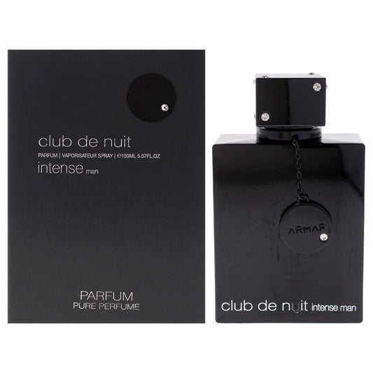 Club De Nuit Intense Parfum Spray