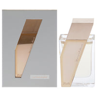 Rasasi Boruzz Collection Unisex EDP Spray