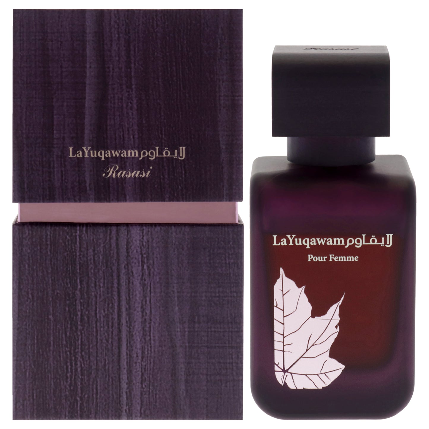 La Yuqawam