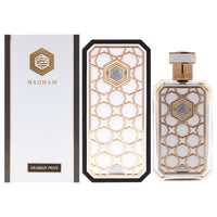 Rasasi Arabian Prive Collection Unisex EDP Spray