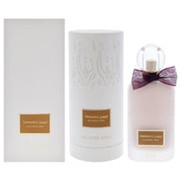 Tawahuj All Over Spray