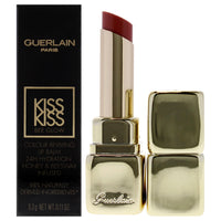Guerlain Kiss Kiss Bee Glow Lip Blam
