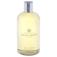 Molton Brown Bath and Shower Gel