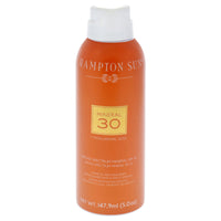 Mineral Plus Hyaluronic Acid SPF 30