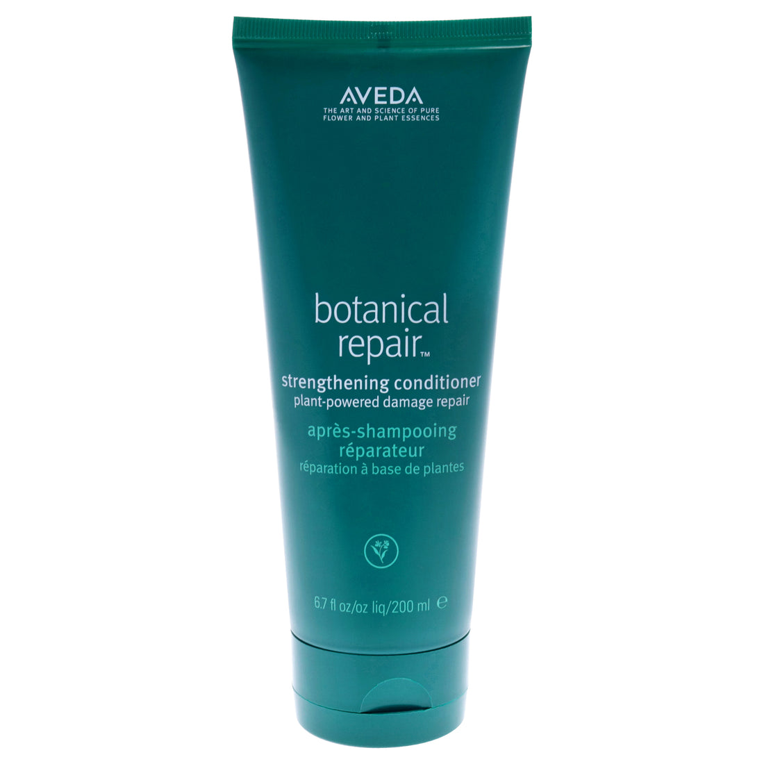 Botanical Repair Strengthening Conditioner