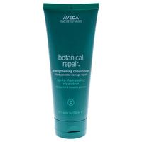 Botanical Repair Strengthening Conditioner